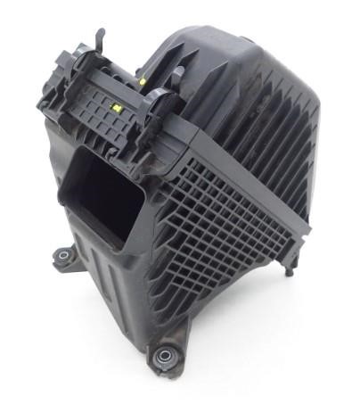 281102W300 Hyundai/Kia Air cleaner filter box
