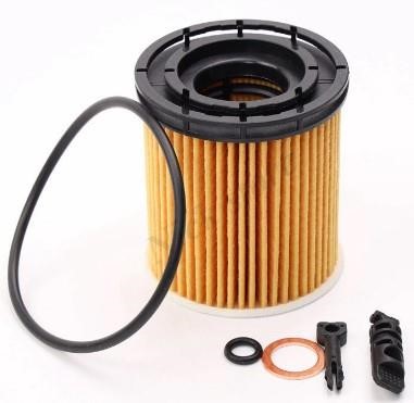263502M000 Hyundai/Kia Oil Filter