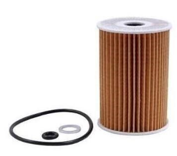Buy Hyundai/Kia 263202A501 at a low price in United Arab Emirates!