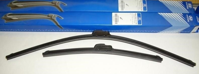 L983FH2418L9 Hyundai/Kia Wiper Blade