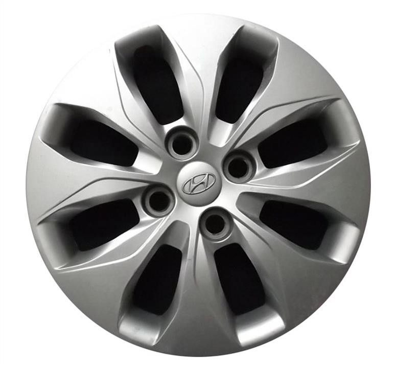 Hyundai/Kia 52960 1R100 Steel rim wheel cover 529601R100