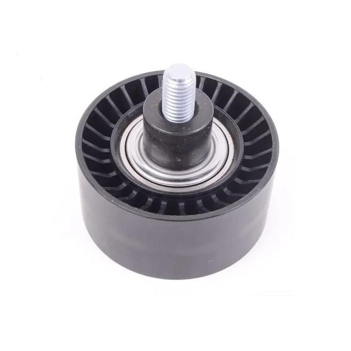 Buy BMW 11 28 8 673 720 at a low price in United Arab Emirates!
