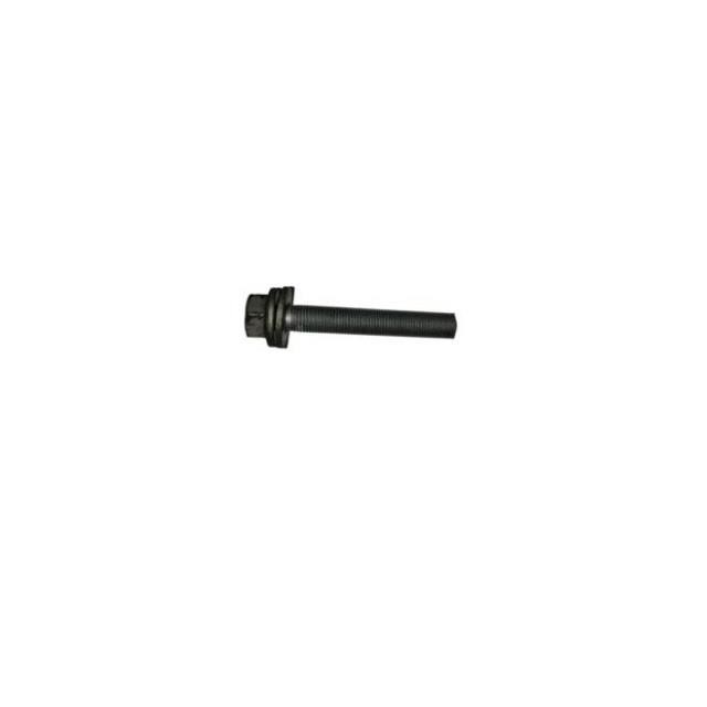 Bolt lever suspension BMW 07 14 6 881 460