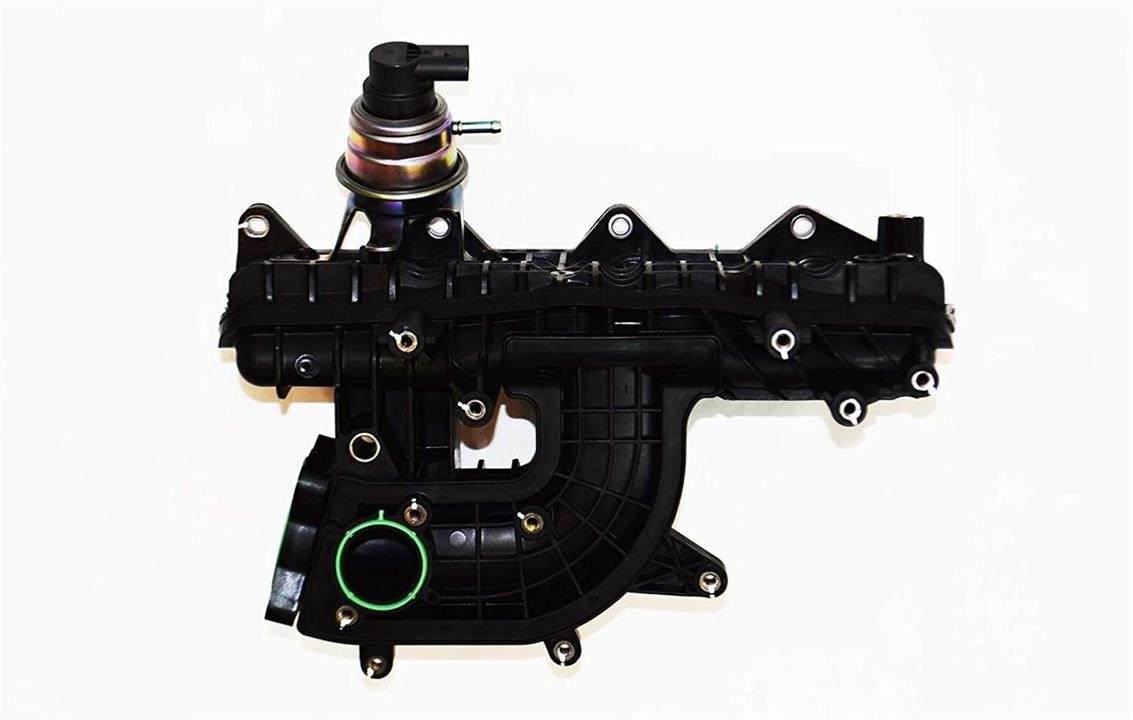 Buy General Motors 25193560 at a low price in United Arab Emirates!