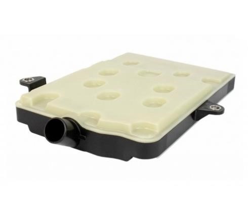 Gearbox filter Ford Transit: 2335955 Ford Automatic transmission filter