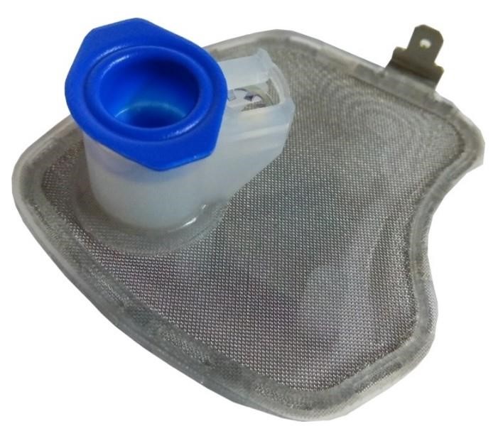 31090D7900 Hyundai/Kia Fuel filter