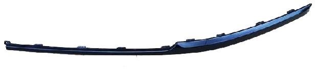86595F1500 Hyundai/Kia Moulding bumper