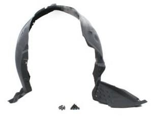 868113M001 Hyundai/Kia Fender liner front left