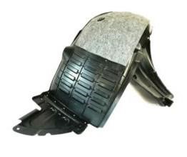 86811B8000 Hyundai/Kia Fender liner front left