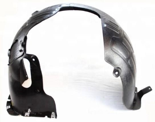 86812C1000 Hyundai/Kia Front right liner
