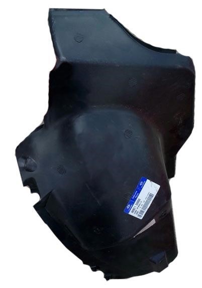 868213D000 Hyundai/Kia Fender liner rear left