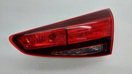 92404D7500 Hyundai/Kia Combination Rearlight