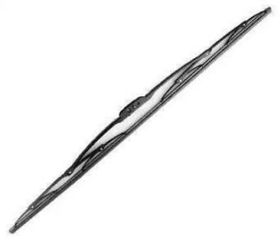 983503X100 Hyundai/Kia Wiper Blade