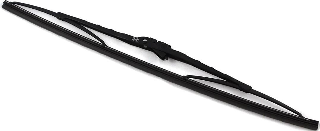 Hyundai/Kia 98360 3J000 Wiper Blade 983603J000 983603J000 Hyundai/Kia Wiper Blade