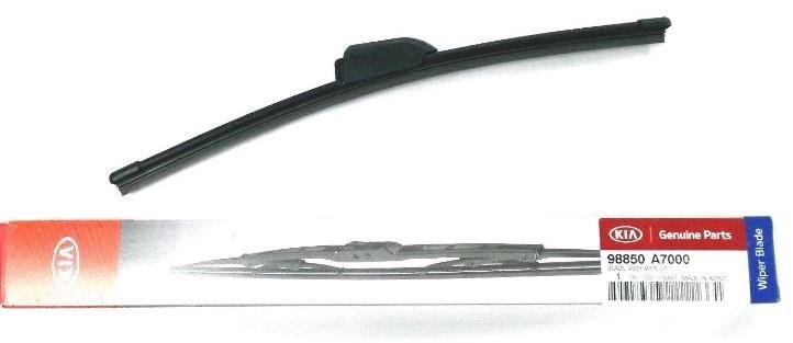 98850A7000 Hyundai/Kia Wiper Blade
