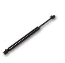 817704Y201 Hyundai/Kia Gas Spring, boot-/cargo area