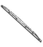 983501F060 Hyundai/Kia Wiper Blade