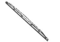 983503J000 Hyundai/Kia Wiper Blade