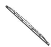 983602L030 Hyundai/Kia Wiper Blade