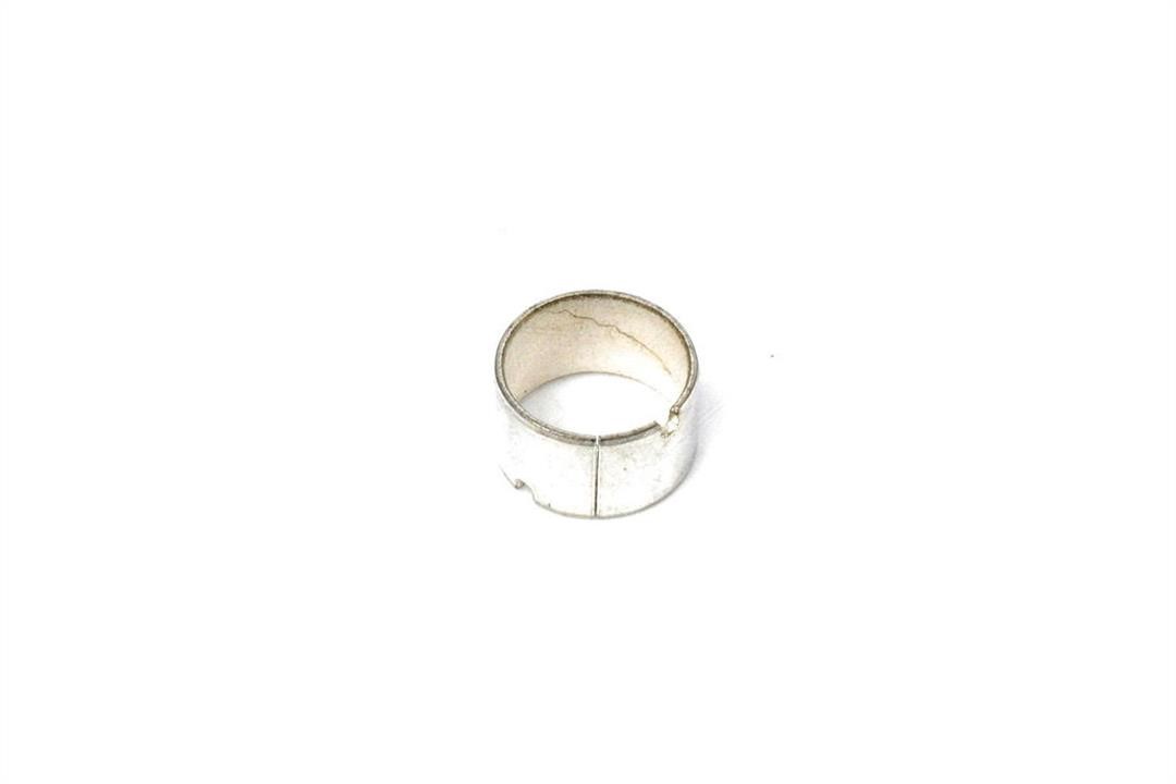328020410R Renault Gearbox backstage bushing