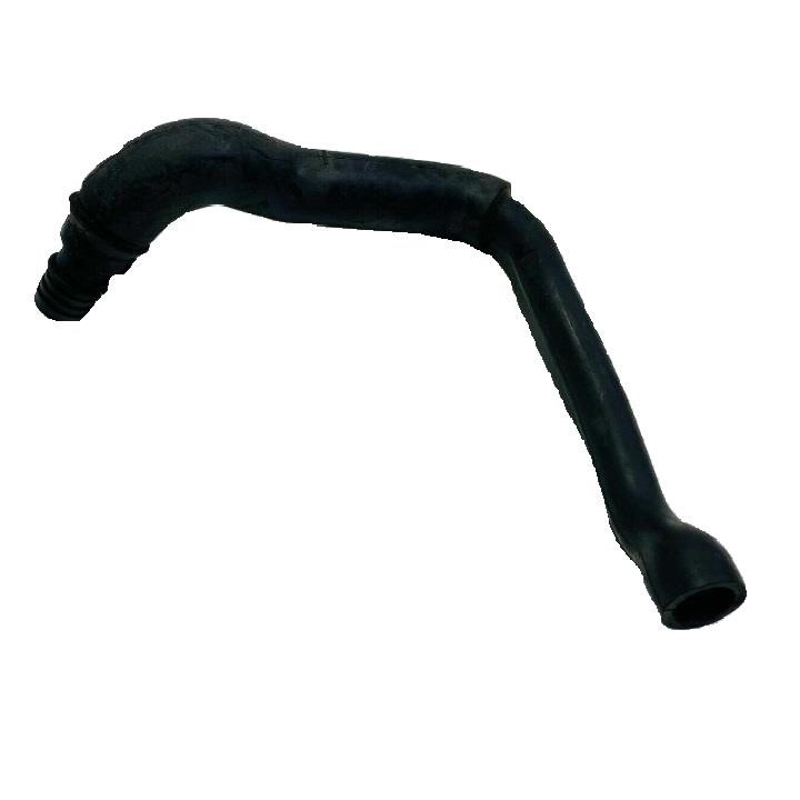 Mercedes A 646 016 17 81 Breather Hose for crankcase A6460161781