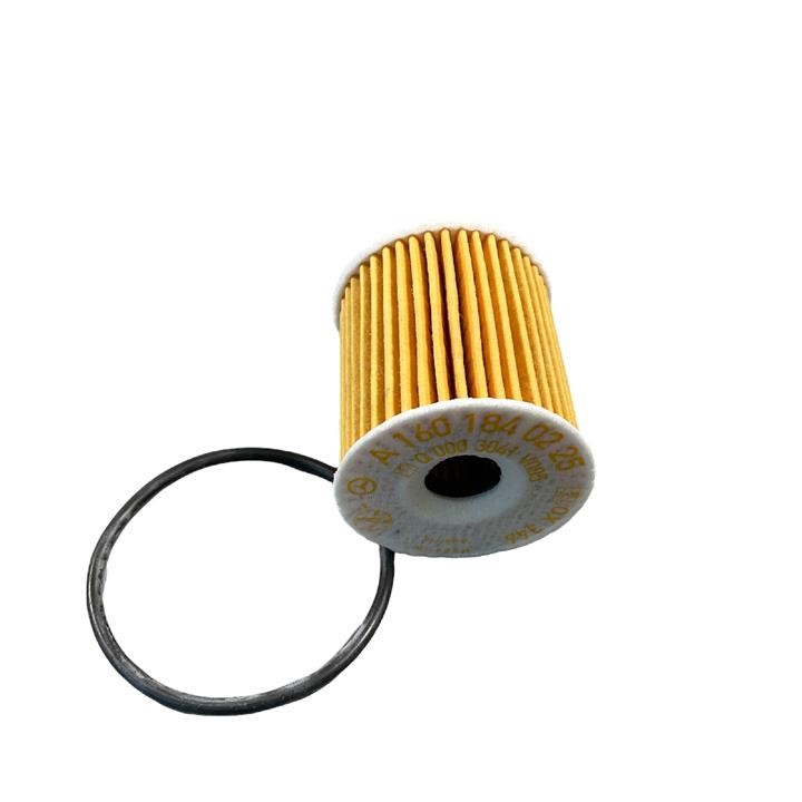 Buy Mercedes A 160 184 02 25 at a low price in United Arab Emirates!