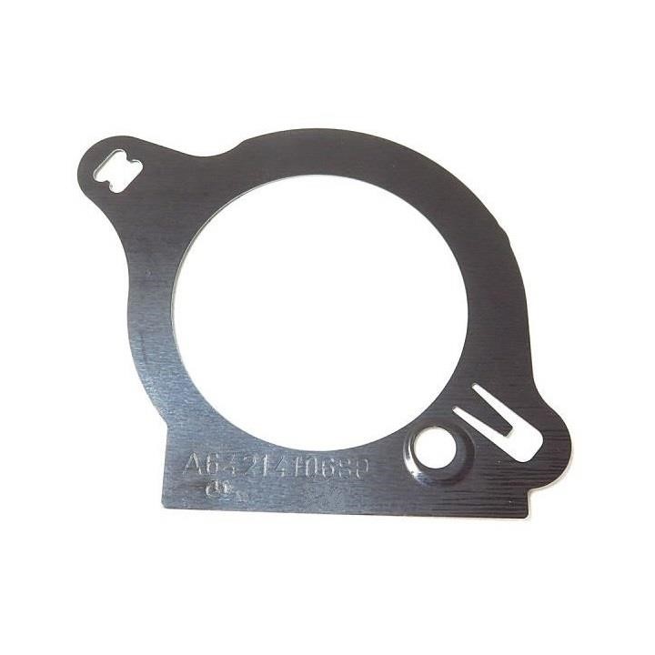 A6421410680 Mercedes Exhaust Gas Recirculation Valve Gasket