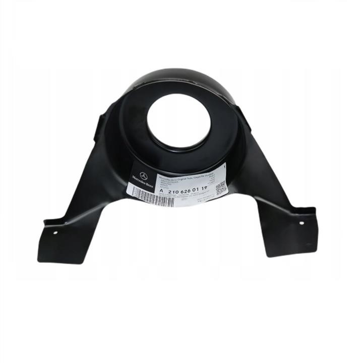 Buy Mercedes A 210 626 01 19 at a low price in United Arab Emirates!