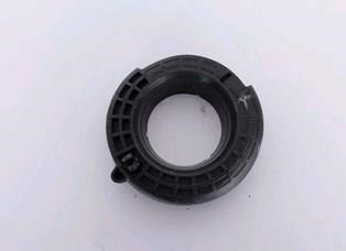 Mercedes A 205 322 03 84 Suspension spring spacer front A2053220384