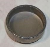 N000000006530 Mercedes Camshaft plug