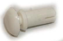 Q0004461V000000000 Mercedes Clips