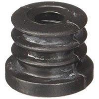 Buy General Motors 93183911 at a low price in United Arab Emirates!