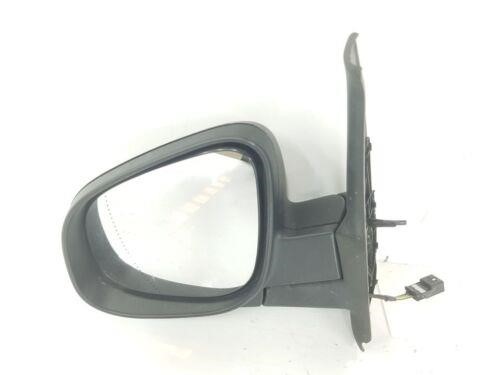 Mercedes A 415 810 04 16 Outside Mirror A4158100416 A4158100416 Mercedes Outside Mirror