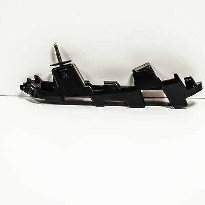 A2058800503 Mercedes Rear bumper retainer