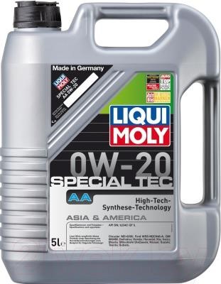 Buy Liqui Moly 6739 at a low price in United Arab Emirates!
