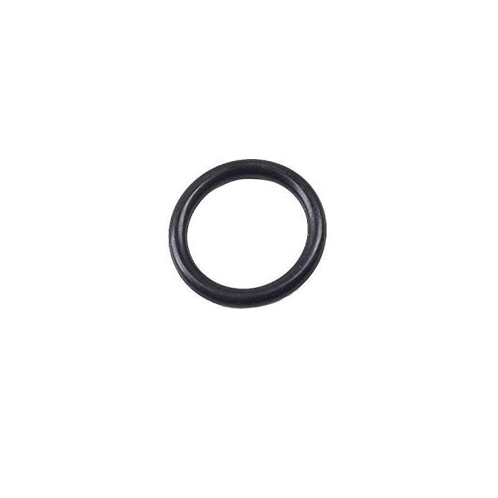 A6019970148 Mercedes Fuel filter o-ring