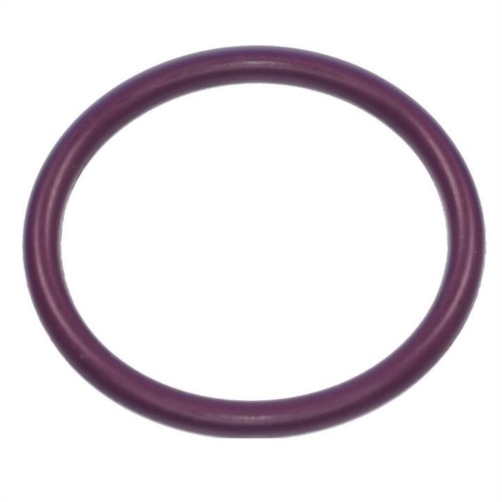 A0139974445 Mercedes O-ring tube air conditioner