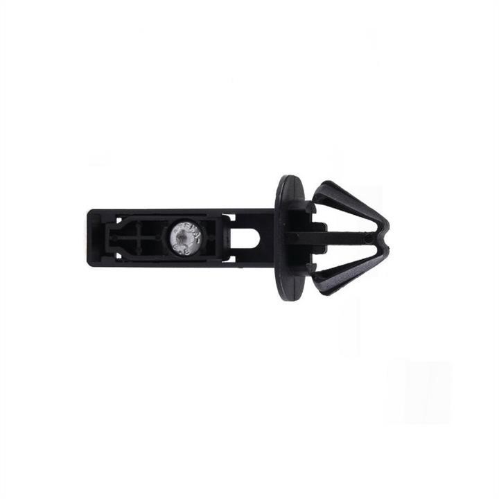 A2188800430 Mercedes Bumper mount