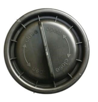 Buy General Motors 13488984 at a low price in United Arab Emirates!