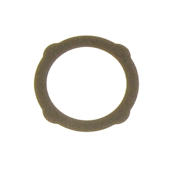 A2721420480 Mercedes Exhaust Gas Recirculation Valve Gasket