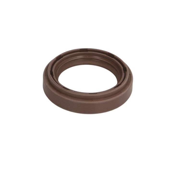 A0249974347 Mercedes Shaft oil seal