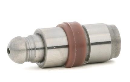 Mercedes A 654 050 73 01 Hydraulic Lifter A6540507301 A6540507301 Mercedes Hydraulic Lifter