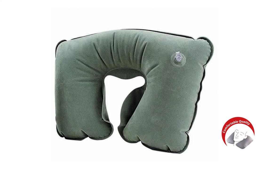 Bottari 16105-IS Inflatable Pillow "Neck Cushion" 16105IS
