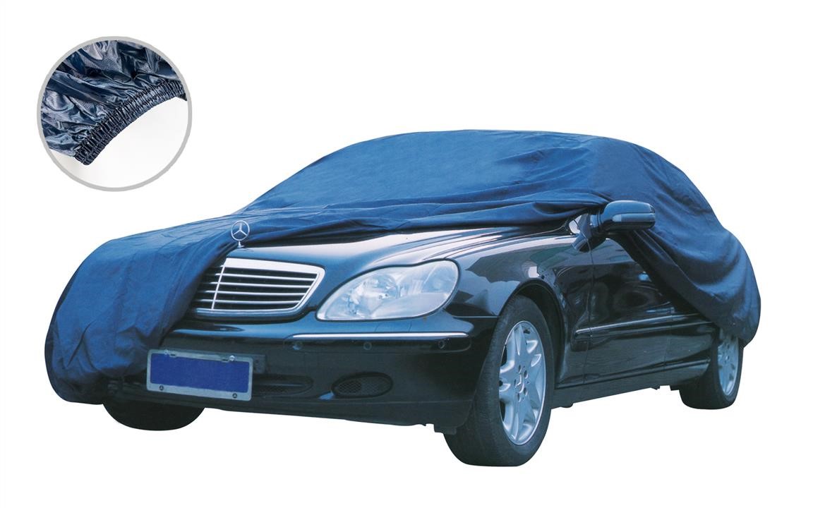 Bottari 18294-IS Car cover 524x191x122 cm "Size 5" 18294IS