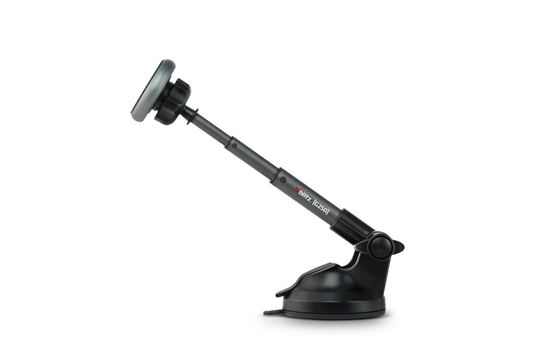 Buy Xblitz G250 at a low price in United Arab Emirates!