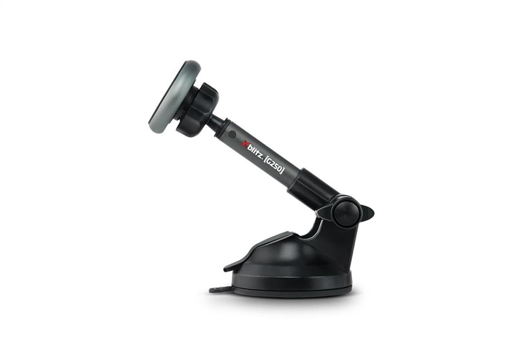 Xblitz Car magnetic holder Xblitz G250 – price [object Object] PLN