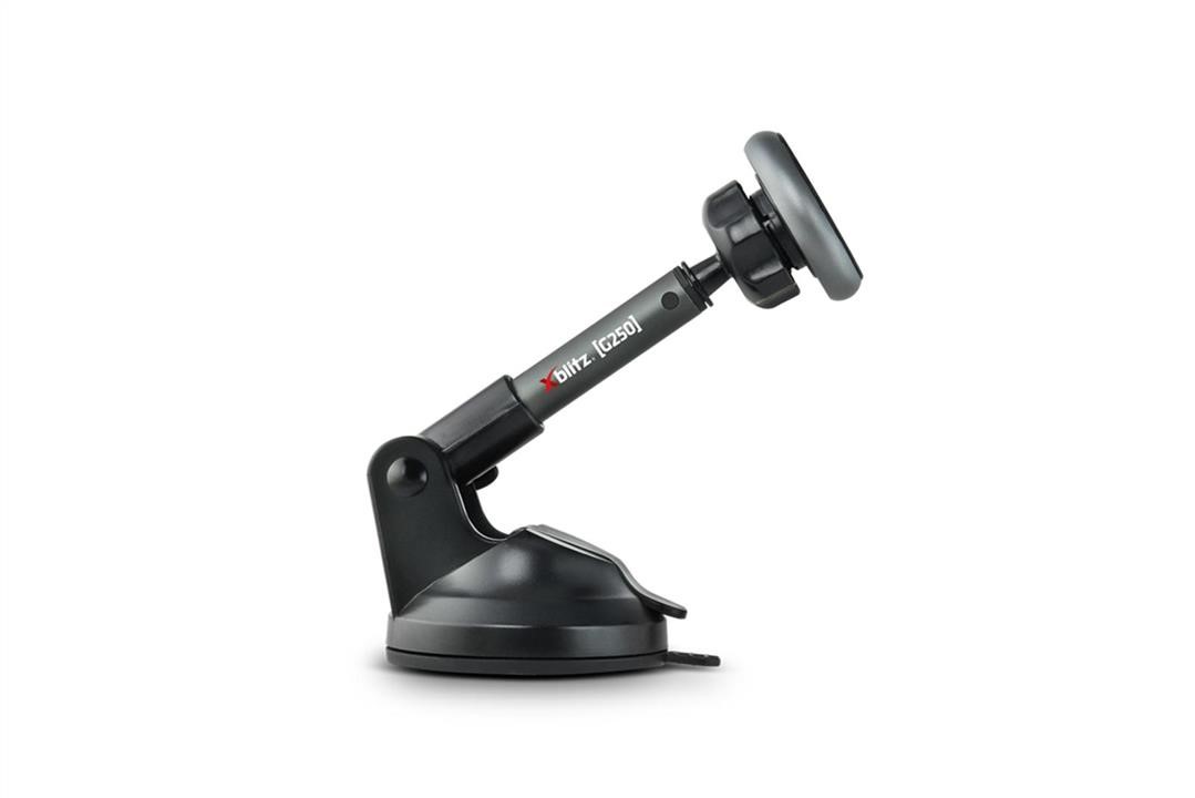Buy Xblitz G250 – good price at EXIST.AE!