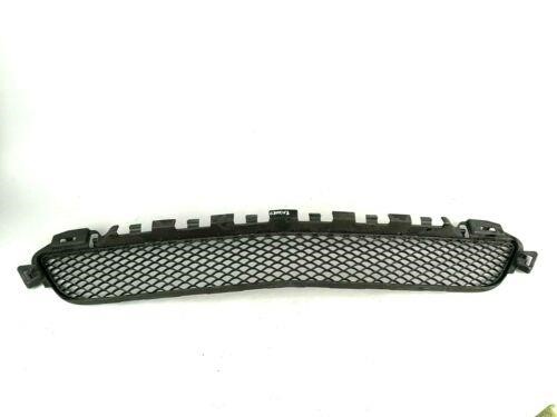Mercedes A 205 885 04 23 Front bumper grill A2058850423 A2058850423 Mercedes Front bumper grill