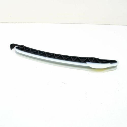 A2700520500 Mercedes Timing Chain Tensioner Bar