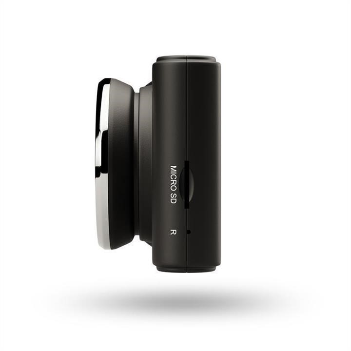 Dual car camera FHD Xblitz S10 duo Xblitz S10 DUO